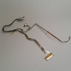Dell Latitude E6500 Displaykabel LCD Video Kabel LVDS Cable