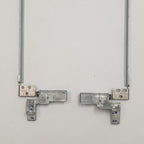 HP ProBook 6450b Displayscharniere Leisten L+R Scharnier Set Links Rechts Hinge – Bild 2