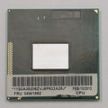 Lenovo ThinkPad Edge E520 CPU Intel Intel Core i3-2350M CPU Prozessor