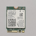 Acer Extensa 5240 WLAN Karte Wifi Intel 3168NGW WLAN Karte Wifi Modul