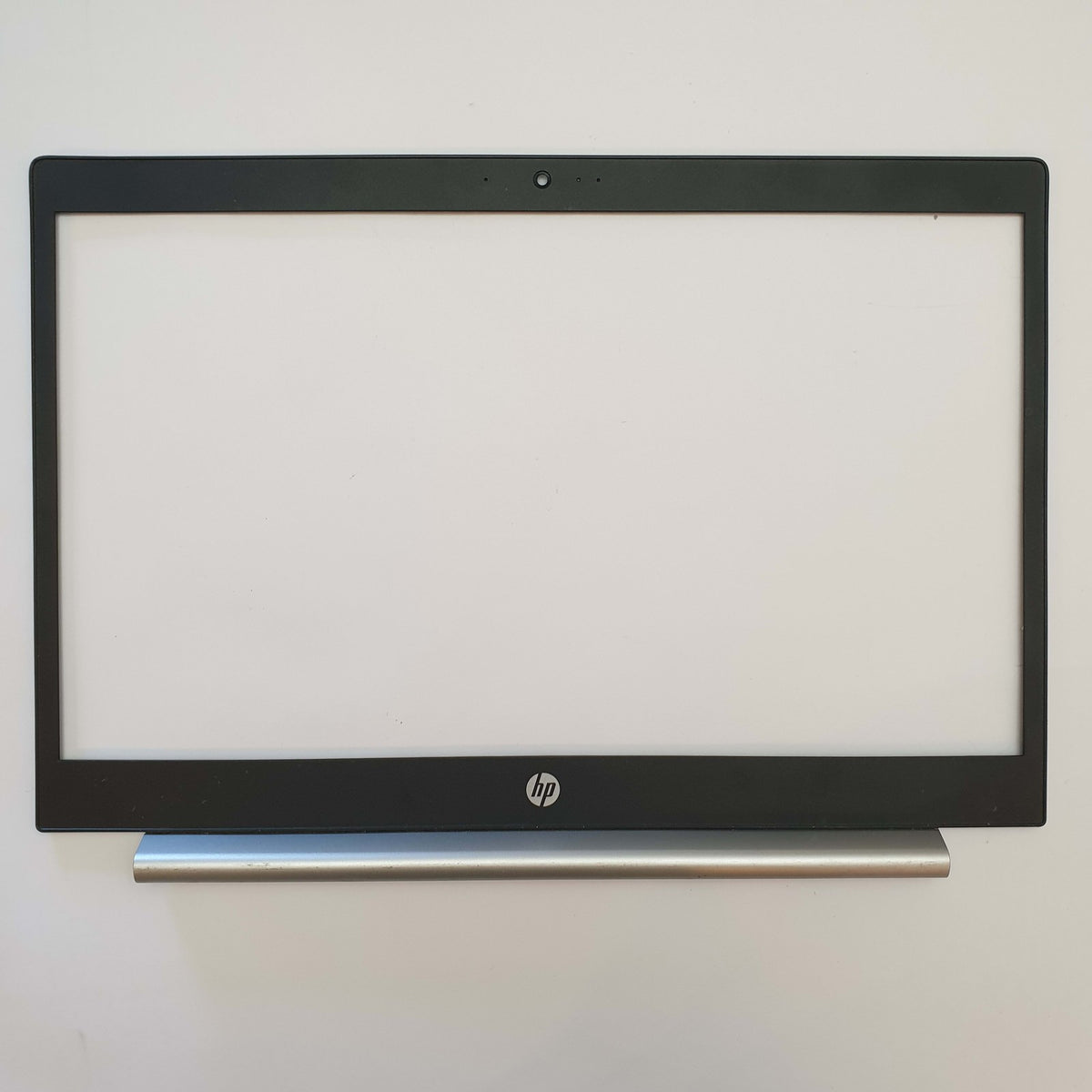 HP ProBook 450 G6 Displayrahmen Bezel Frontblende Rahmen Bildschirmrahmen