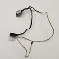 Dell Vostro 15 5000 Series Displaykabel eDP Screen Video Cable