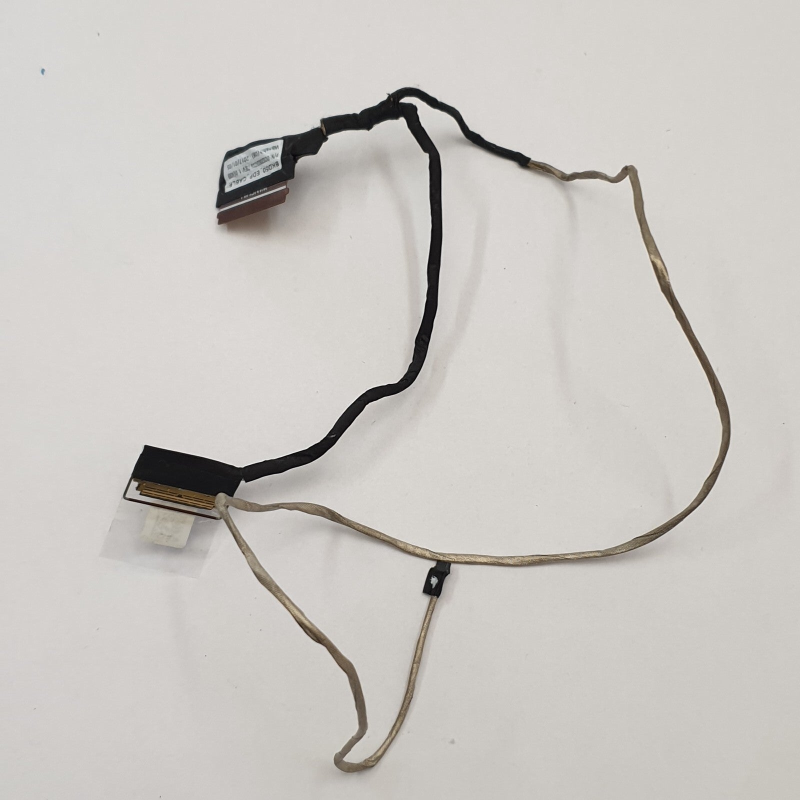 Dell Vostro 15 5000 Series Displaykabel eDP Screen Video Cable