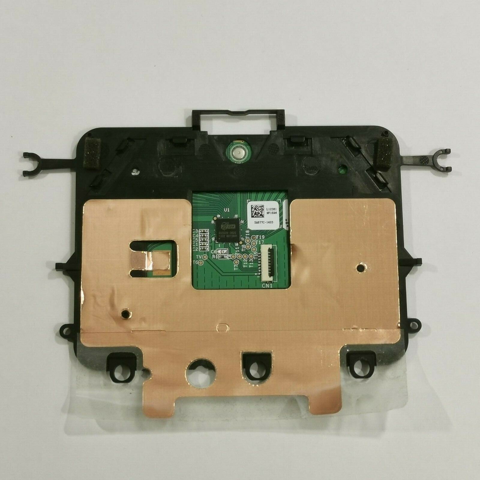 Acer Aspire V5-551 Touchpad Mauspad Trackpad Ersatzteil – Bild 2