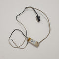 Packard Bell EasyNote ENLG71BM Displaykabel Video Kabel LCD Cable