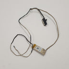 Packard Bell EasyNote ENLG71BM Displaykabel Video Kabel LCD Cable