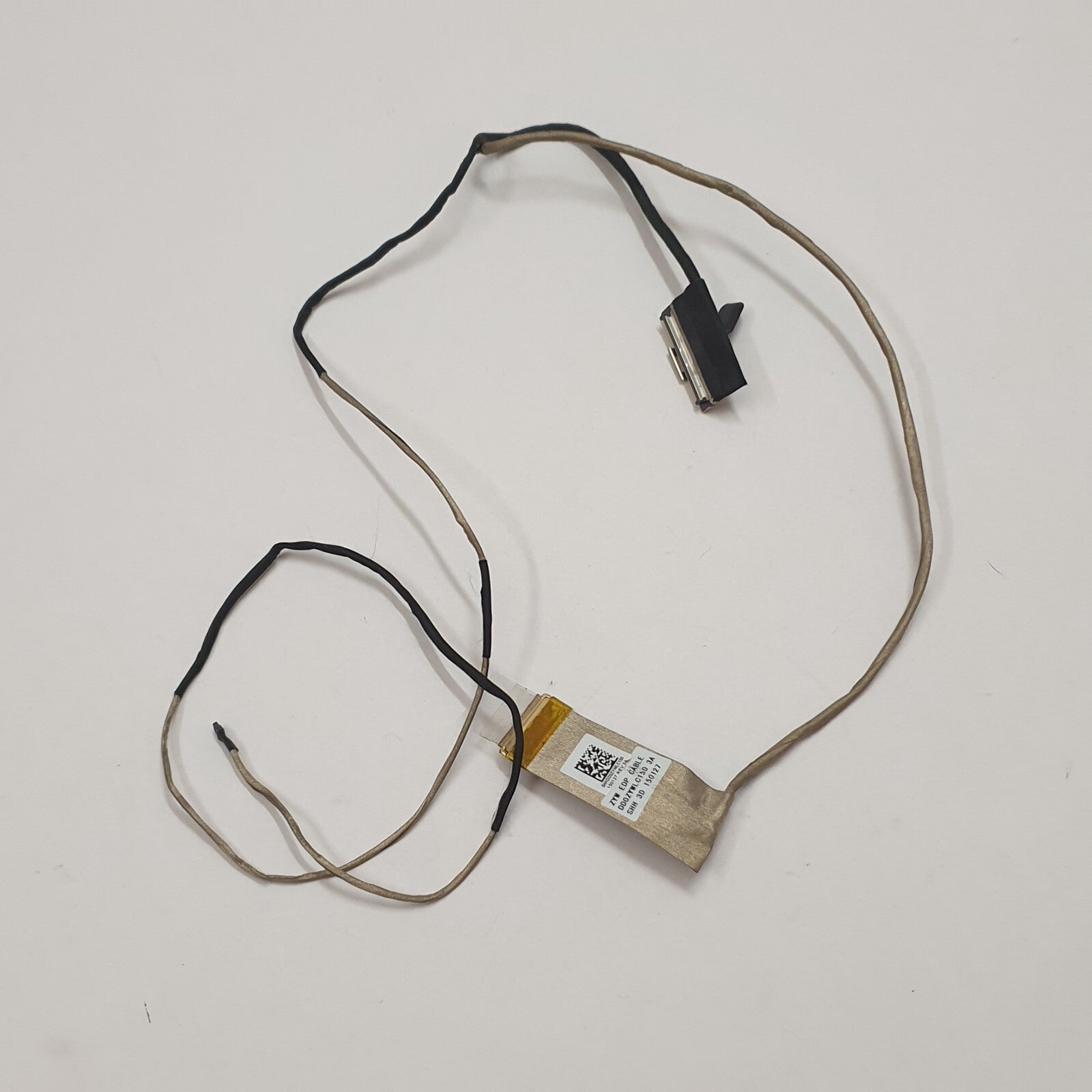 Packard Bell EasyNote ENLG71BM Displaykabel Video Kabel LCD Cable