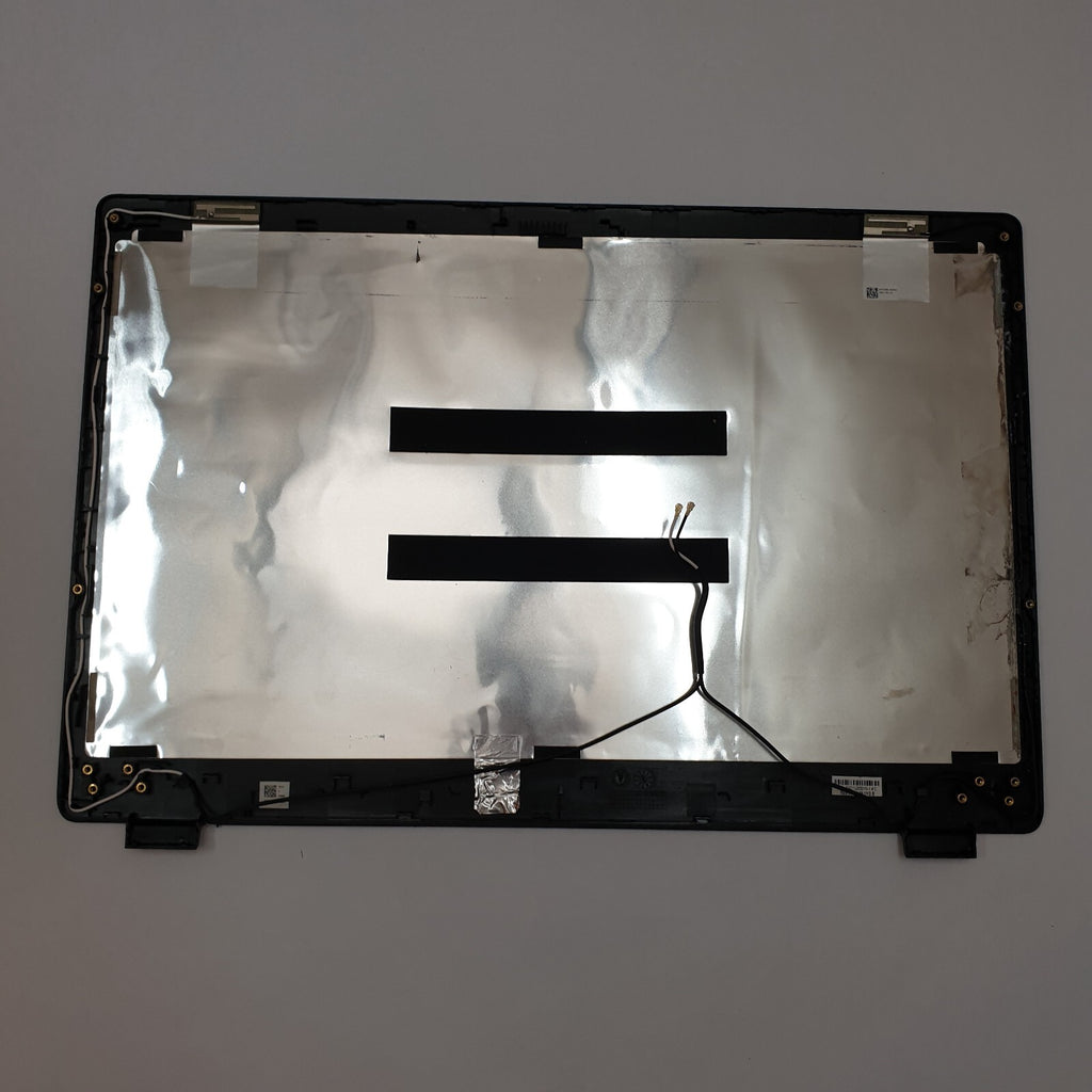 Acer Aspire ES1-711 Series Displaygehäuse Deckel Gehäuse Top Lid LCD Cover – Bild 2