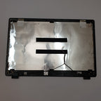 Acer Aspire ES1-711 Series Displaygehäuse Deckel Gehäuse Top Lid LCD Cover – Bild 2