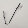 Lenovo ThinkPad X390 Displaykabel Video Kabel eDP Cable DC02C00DS20