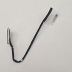 Lenovo ThinkPad X390 Displaykabel Video Kabel eDP Cable DC02C00DS20