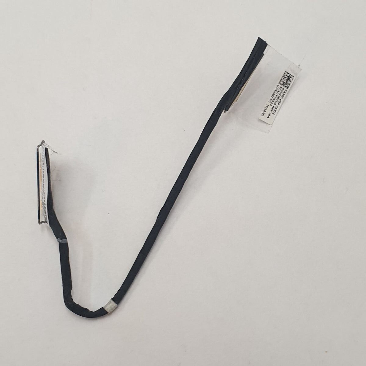 Lenovo ThinkPad X390 Displaykabel Video Kabel eDP Cable DC02C00DS20