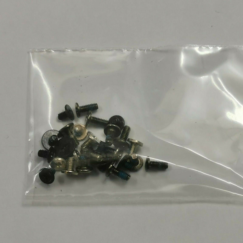 Acer Aspire 1 A111-31 Schraubensatz Screw Set Schrauben Gehäuse – Bild 2