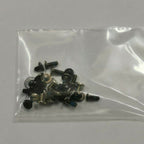 Acer Aspire 1 A111-31 Schraubensatz Screw Set Schrauben Gehäuse – Bild 2