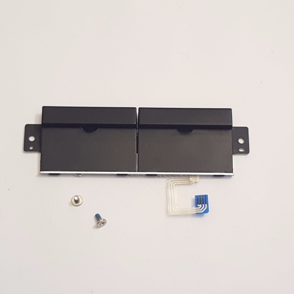 Lenovo ThinkPad X100e Maustasten Touchpad Button mit Kabel Cable und  Ersatzteil