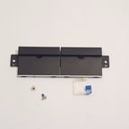 Lenovo ThinkPad X100e Maustasten Touchpad Button mit Kabel Cable und  Ersatzteil