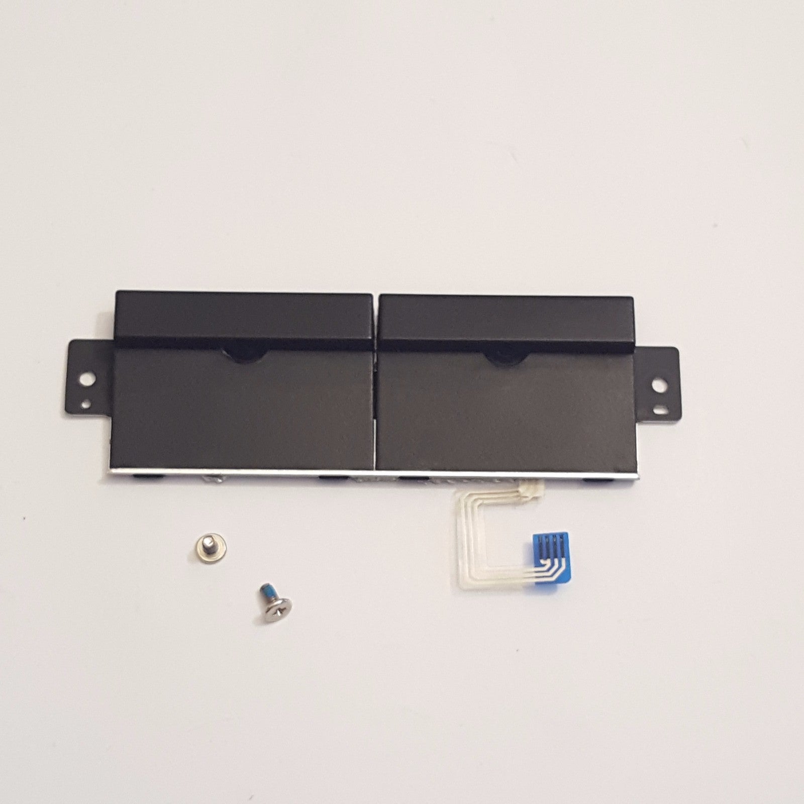 Lenovo ThinkPad X100e Maustasten Touchpad Button mit Kabel Cable und  Ersatzteil