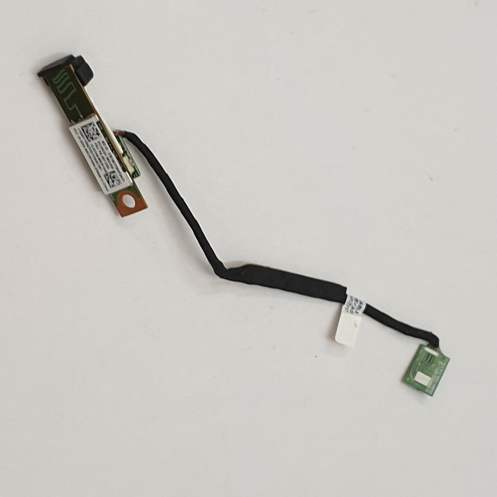Lenovo ThinkPad X1 Helix Bluetooth Modul