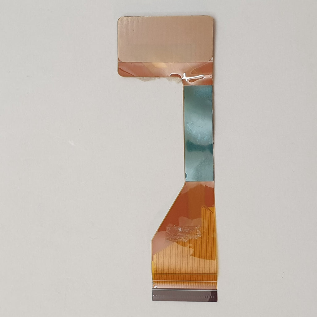 Acer TravelMate P658-M Flexkabel Ribbon Cable LF D303P – Bild 2
