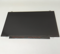 Lenovo ThinkPad T470s FHD Display 14 Zoll B140HAN02.4 Panel LCD Bildschirm