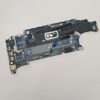 Dell Latitude 5410 Mainboard Defekt CPU i7-10610U Motherboard Faulty
