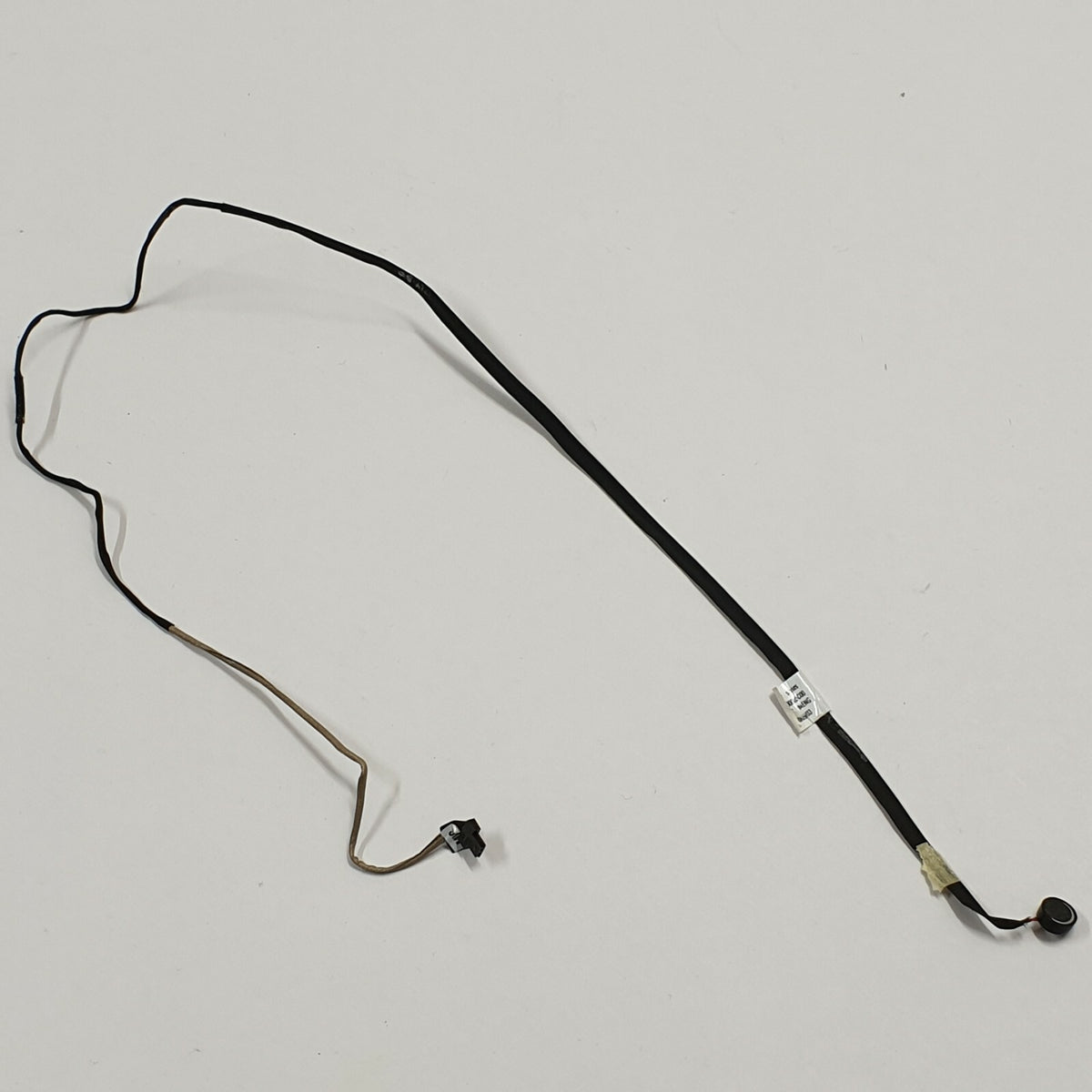 Acer Aspire 5736Z Mikrofon Microphone Mic Kabel Ersatzteil
