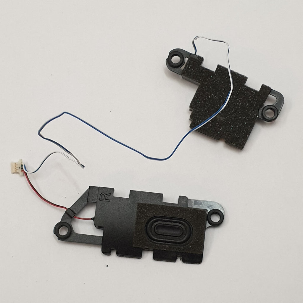 Acer Aspire ES1-331 Lautsprecher Speaker Internes Lautsprecher Set – Bild 2