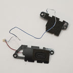 Acer Aspire ES1-331 Lautsprecher Speaker Internes Lautsprecher Set – Bild 2