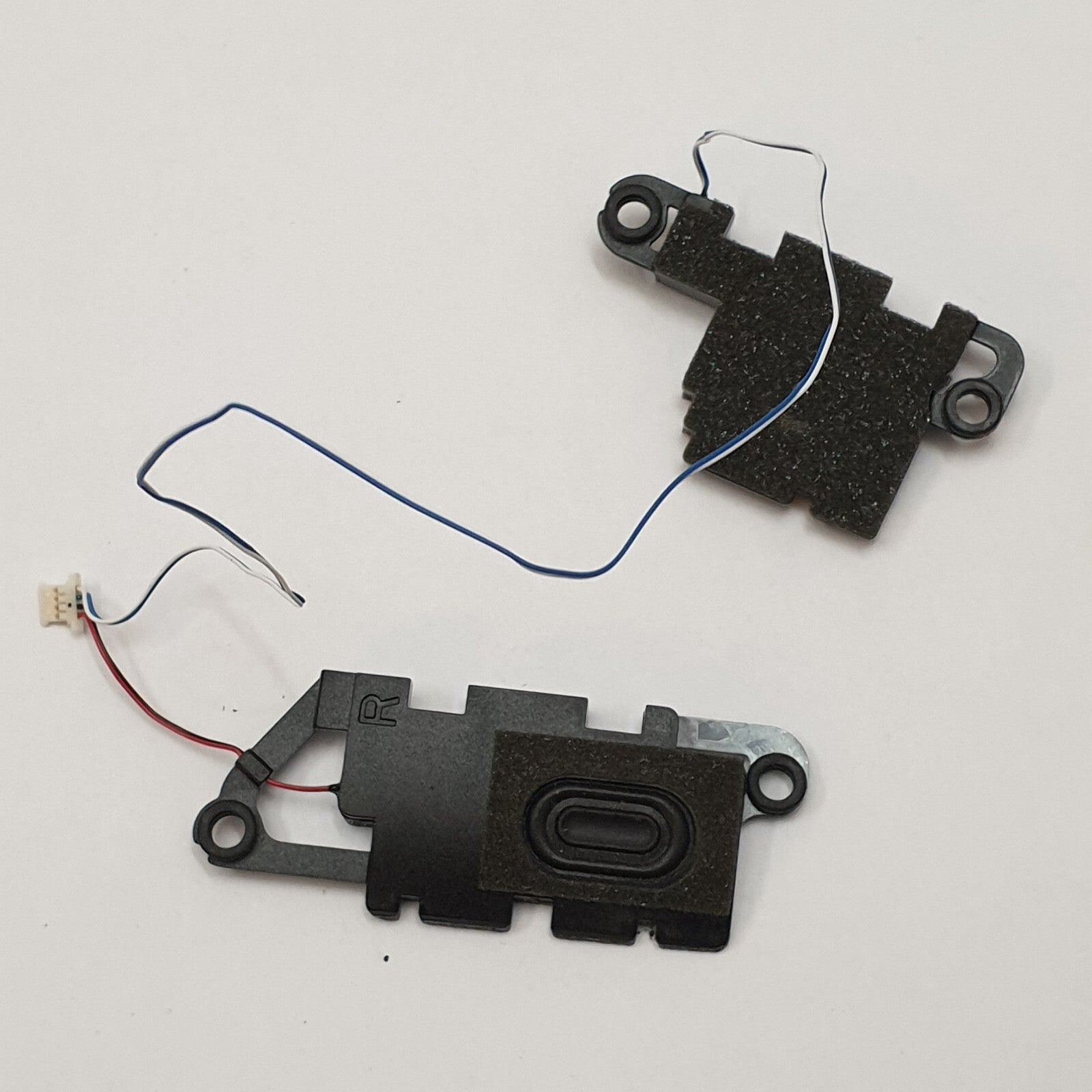 Acer Aspire ES1-331 Lautsprecher Speaker Internes Lautsprecher Set – Bild 2