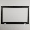 Lenovo ThinkPad L520 Displayrahmen Bezel Frontblende