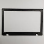 Lenovo ThinkPad L520 Displayrahmen Bezel Frontblende
