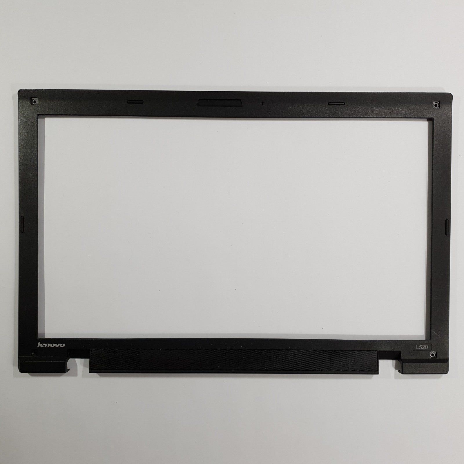 Lenovo ThinkPad L520 Displayrahmen Bezel Frontblende