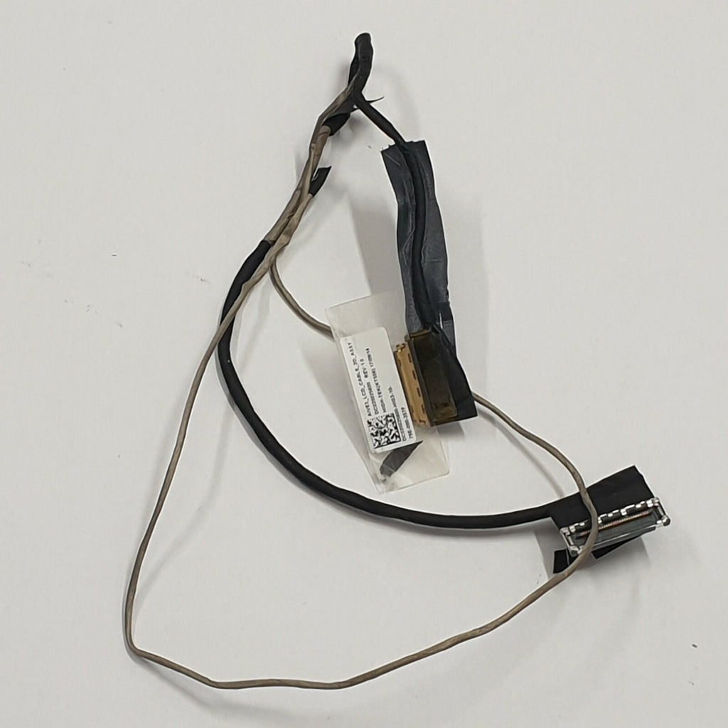 Lenovo E31-80 Displaykabel LCD Cable Video Kabel LVDS Kabel