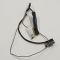 Lenovo E31-80 Displaykabel LCD Cable Video Kabel LVDS Kabel