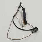 Lenovo E31-80 Displaykabel LCD Cable Video Kabel LVDS Kabel