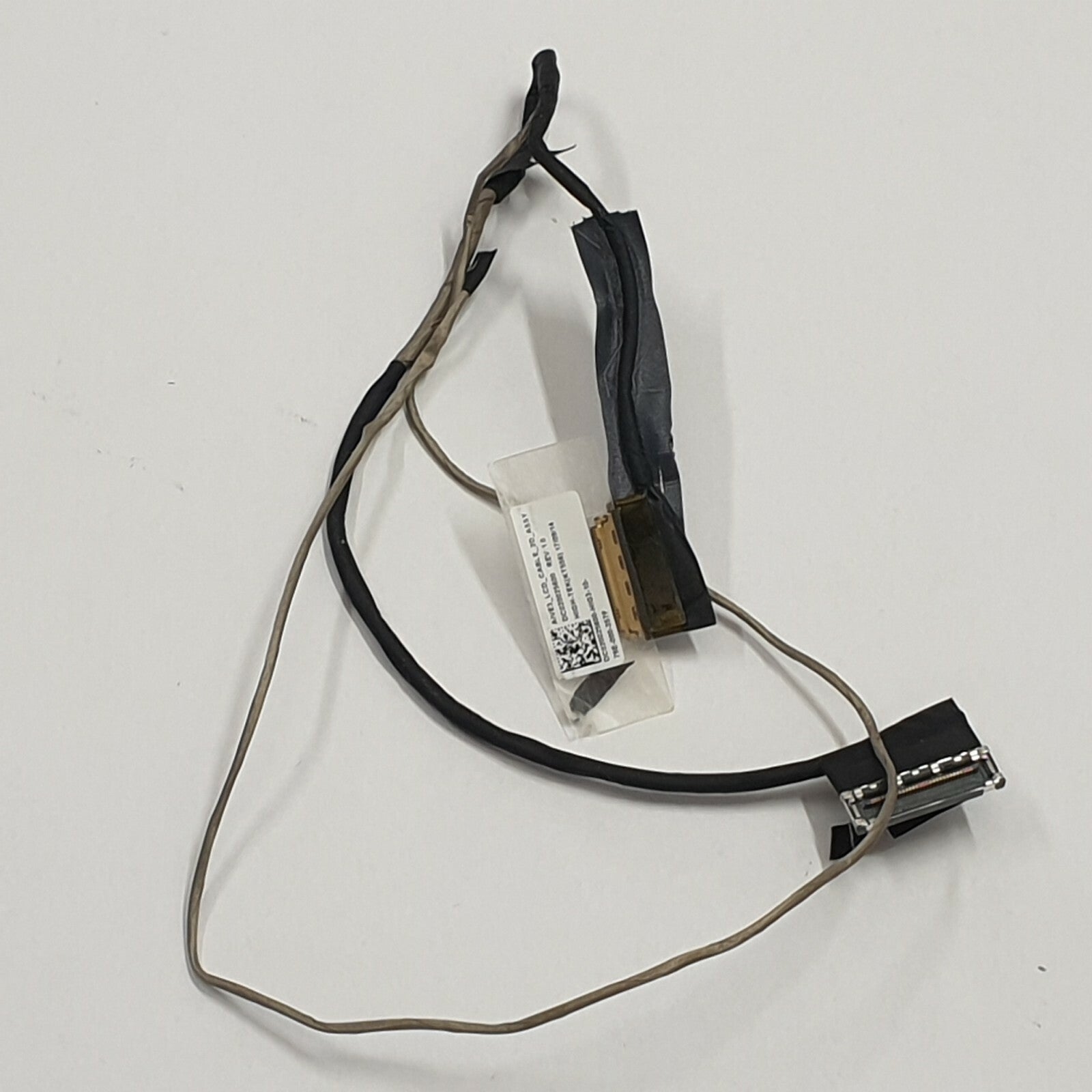 Lenovo E31-80 Displaykabel LCD Cable Video Kabel LVDS Kabel