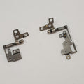 Acer Chromebook CB514-1H Displayscharniere Leisten L+R Scharniere Hinges