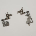 Acer Chromebook CB514-1H Displayscharniere Leisten L+R Scharniere Hinges