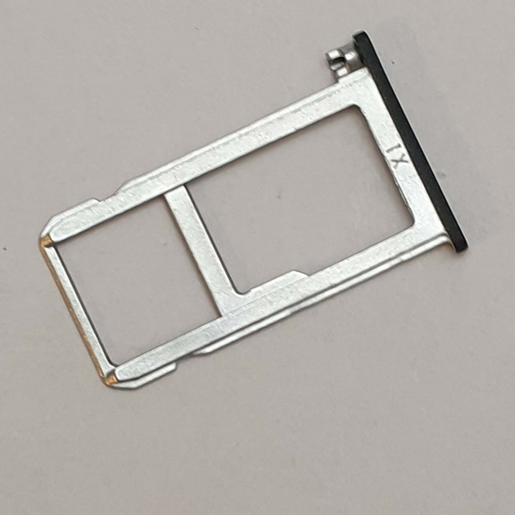 Lenovo ThinkPad T495s SIM microSD Kartenhalter SIM Card Tray Slot Einschub