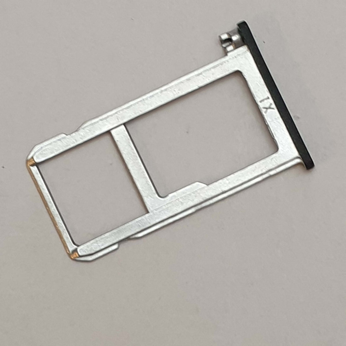 Lenovo ThinkPad T495s SIM microSD Kartenhalter SIM Card Tray Slot Einschub