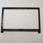 Fujitsu LifeBook E556 Displayrahmen Bezel Frontblende