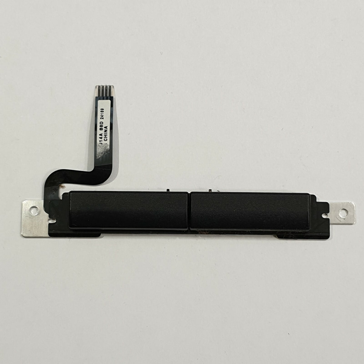 Lenovo ThinkPad SL500 Touchpad Tasten Trackpad Buttons