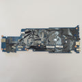 Lenovo ThinkPad 11e Chromebook 3rd Gen Mainboard Motherboard Systemboard