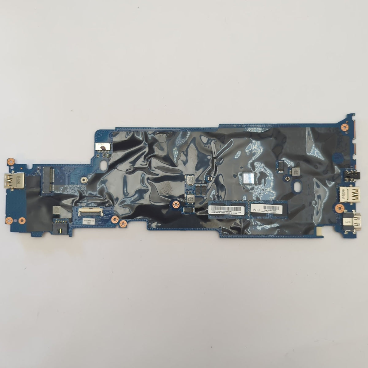 Lenovo ThinkPad 11e Chromebook 3rd Gen Mainboard Motherboard Systemboard