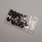 Medion Akoya S5612 Schraubensatz Screw Set Schrauben – Bild 2