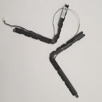 Dell Latitude 10-ST2 Lautsprecher Speaker Set Internes Lautsprecherpaar