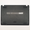 Acer Aspire 1 A114-31 Gehäuse Unterschale Unterteil Bottom Base Cover Ersatzteil