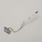 Dell Latitude 5580 LED Status LED Platine Board mit Kabel