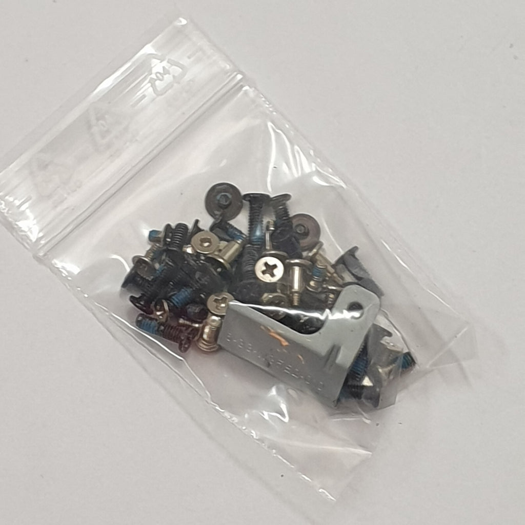 Clevo W355ST Schraubensatz Screw Set Schrauben Gehäuse