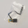 Lenovo ThinkPad P51 Fingerprint Sensor Fingerabdruck Lesegerät Modul